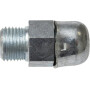 Obturateur d'air RAICO SY01354363310