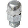 Obturateur d'air RAICO SY01354363310