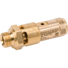 Soupape UNIVERSEL SV2122G06M08B