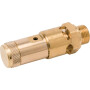 Soupape UNIVERSEL SV2122G06M08B