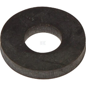 Joint UNIVERSEL SY011499