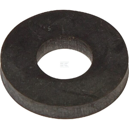 Joint UNIVERSEL SY011499