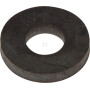 Joint UNIVERSEL SY011499