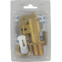 Kit SUEVIA SU13220771
