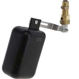 Robinet SUEVIA SU1310822