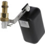 Robinet SUEVIA SU1310822