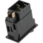 Interrupteur à bascule UNIVERSEL SW10033KR