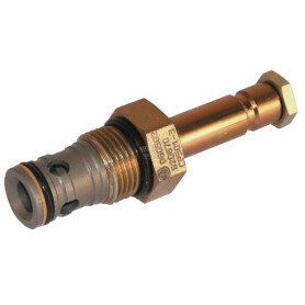 Vanne DANFOSS SVP12NCR00B00