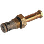 Vanne DANFOSS SVP12NCR00B00