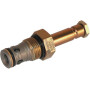 Vanne DANFOSS SVP12NCR00B00