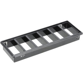 Interrupteurs à bascule UNIVERSEL SW10024KR