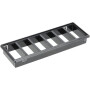 Interrupteurs à bascule UNIVERSEL SW10024KR