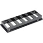 Interrupteurs à bascule UNIVERSEL SW10024KR