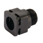 Douille UNIVERSEL SY018634