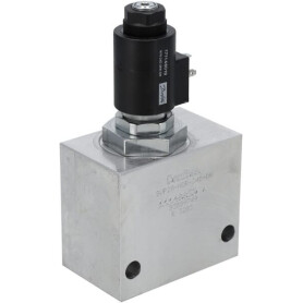 Vanne DANFOSS SVP20NOR24DDN