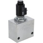Vanne DANFOSS SVP20NOR24DDN