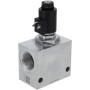 Vanne DANFOSS SVP20NOR24DDN