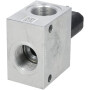 Vanne DANFOSS SVP20NOR24DDN