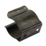 Pinces UNIVERSEL SY019818