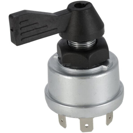 Commutateur UNIVERSEL SW10002KR