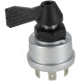 Commutateur UNIVERSEL SW10002KR