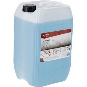 Liquide lave-glace UNIVERSEL SW601020KR
