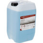 Liquide lave-glace UNIVERSEL SW601020KR