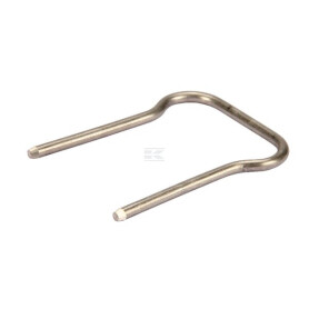 Goupille Beta UNIVERSEL SY025048