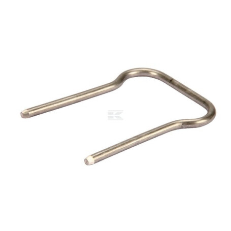 Goupille Beta UNIVERSEL SY025048