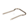 Goupille Beta UNIVERSEL SY025048