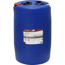Concentré lave-glace UNIVERSEL SW601060KR