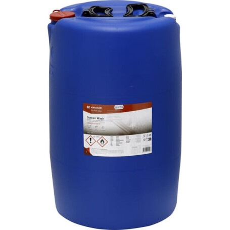 Concentré lave-glace UNIVERSEL SW601060KR