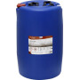 Concentré lave-glace UNIVERSEL SW601060KR