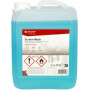 Liquide de lave-glace UNIVERSEL SW601005KR
