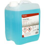 Liquide de lave-glace UNIVERSEL SW601005KR