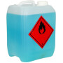 Liquide de lave-glace UNIVERSEL SW601005KR