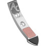 Pointe de cultivateur AGRICARB SVI2039