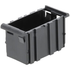 Cadre de montage UNIVERSEL SW10022KR