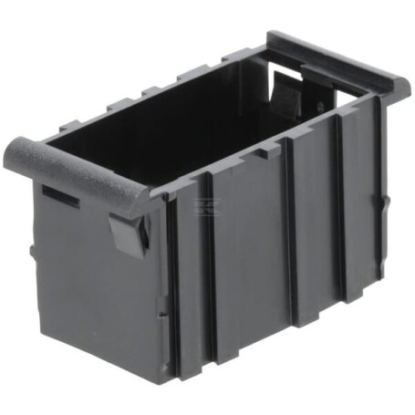Cadre de montage UNIVERSEL SW10022KR