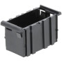 Cadre de montage UNIVERSEL SW10022KR