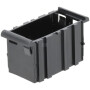 Cadre de montage UNIVERSEL SW10022KR