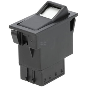 Interrupteur UNIVERSEL SW10032KR