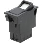 Interrupteur UNIVERSEL SW10032KR