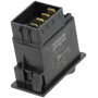 Interrupteur UNIVERSEL SW10032KR