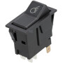 Interrupteur UNIVERSEL SW10049KR