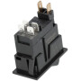 Interrupteur UNIVERSEL SW10049KR