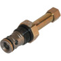 Vanne DANFOSS SVP12NOR00B00