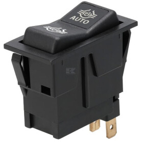 Interrupteur UNIVERSEL SW10045KR