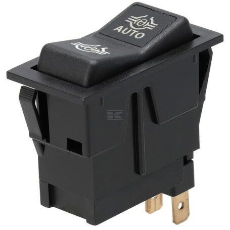 Interrupteur UNIVERSEL SW10045KR