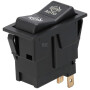 Interrupteur UNIVERSEL SW10045KR